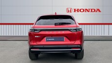 Honda E Ny1 150kW Elegance 69kWh 5dr Auto Electric Hatchback